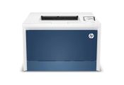HP Impresora Color LaserJet Pro 4202dn D�plex
