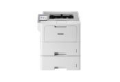 Brother Impresora Laser HLL6410DNT