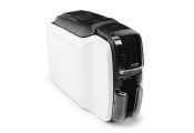 Zebra Impresora Tarjetas ZC100 Color Sublimaci�n