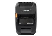 Brother Impresora T�rmica 3" RJ-3250WBL Wifi/Bth
