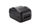 Bixolon Impresora T�rmica XD3-40TK