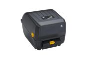 Zebra Impresora T�rmica ZD230 Usb
