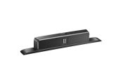 Zebra Impresora T�rmica ZT421 Usb/Bt/Ethernet