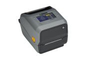 Zebra Impresora T�rmica ZD621T Usb/Ethernet