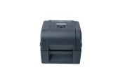 Brother Impresora T�rmica TD4650TNWB