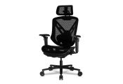 Brother Impresora T�rmica TD4750TNWBR