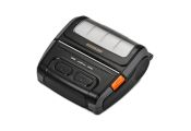 Bixolon Impresora T�rmica SPP-R410IAK5