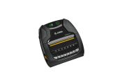 Zebra Impresora T�rmica Directa ZQ320 Plus