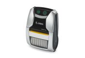 Zebra Impresora T�rmica Directa ZQ310