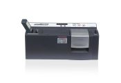 Brother Impresora de sellos SC2000USB