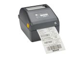 Zebra Impresora T�rmica ZD421 Usb/Bt