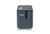 Brother Rotuladora Electronica PTP900W