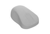 Cherry Mouse lavable/desinf. Inal�mbrico