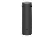 Logitech Sight