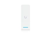 Ubiquiti UA-ULTRA Lector Acceso con Hub IP55