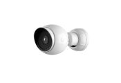 Ubiquiti C�mara UVC-G5-BULLET PoE 2K HD