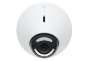 Ubiquiti UVC-G5-DOME C�mara techo 2K HD PoE