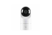 Ubiquiti UVC-G5-Flex C�mara 2K HD IR IPX-4