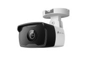 VIGI C�mara IP Bullet C330I 3MP Pl�stico IR 2.8mm