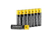 VIGI C�mara IP Bullet C340I 4MP Pl�stico IR 4mm