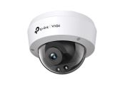 VIGI C�mara IP Domo C220I 2MP Pl�stico IR 2.8mm