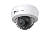 VIGI C�mara IP Domo C230I 3MP Pl�stico IR 4mm