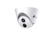 VIGI C�mara IP Turret C420I 2MP Pl�stico IR 2.8mm