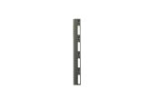 VIGI C�mara IP Turret C420I 2MP Pl�stico IR 4mm