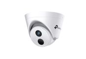 VIGI C�mara IP Turret C430I 3MP Pl�stico IR 4mm