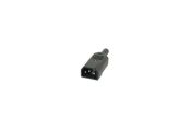 VIGI C�mara IP Bullet C330 3MP Pl�stico Full-Color