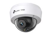 VIGI C�mara IP Domo C230 3MP Pl�stico Full-Color 2