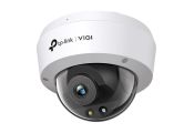 VIGI C�mara IP Domo C230 3MP Pl�stico Full-Color 4