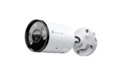 VIGI C�mara IP Bullet C355 5MP Metal Full-Color 6m