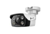 VIGI C�mara IP Bullet C350 5MP Pl�stico Full-Color