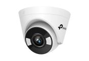 VIGI C�mara IP Turret C440 4MP Pl�stico Full-Color