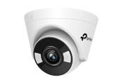 VIGI C�mara IP Turret C450 5MP Pl�stico Full-Color