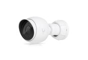 Ubiquiti C�mara UVC-G5-BULLET-3 Pack PoE 2K HD