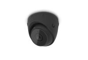 Ubiquiti UVC-G5-Turret-Ultra C�mara 2K HD PoE