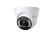 VIGI S485(2.8mm) C�mara NW Turret 8MP Full-Color