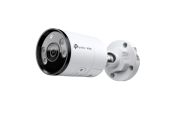 VIGI S385(4mm) C�mara NW Bullet 8MP Out Full-Color
