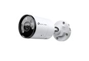 VIGI S355(4mm) C�mara NW Bullet 5MP Out Full-Color