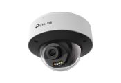 VIGI S245(2.8mm) C�mara NW Dome 4MP Full-Color