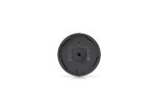 Ubiquiti UVC-G5-DOME-ULTRA C�mara 2K HD PoE Bl