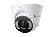 VIGI S485(4mm) C�mara IP Turret 8MP Full-Color