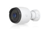 Ubiquiti UVC-G6-Bullet-W PoE 4K IP66 IK04 IR