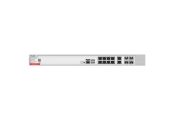 Ubiquiti UVC-G6-Dome-W C�mara techo 4K PoE IP66
