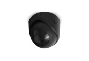 Ubiquiti UVC-G6-Turret-W C�mara PoE 4K IP66