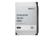 Synology HAT5310-20T 3.5" SATA HDD