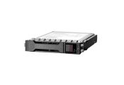HPE HDD 2.5"  960GB SAS  SSD