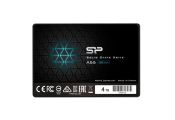 SP Ace A55 SSD 4TB 2.5" 7mm Sata3